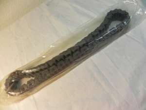 Motive Gear MG10-051 Transfer Case Drive Train - Picture 1 of 4