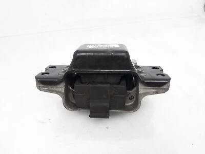 Volkswagen Golf GTI 2006-2014 2,0 L montaje motor conductor 1K0-199-555-R Foto 1 de 4