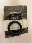 1991-2004 Triumph Dust Seal - Triumph Trophy Standard PN #2040080-T0301 / #S533 Only $23.74 on eBay