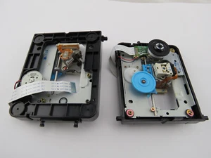 SOH-DS2B MECCANICA LASER CON OTTICA PICK-UP LASER SOHDS2B SAMSUNG - Foto 1 di 2