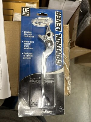 Palanca de control Motion Pro Foto 1 de 2