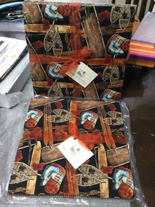 BRISTOL BAY COMPANY SKILAND 10 ZOLL QUADRATE FÜR BENARTEX - Bild 1 von 16