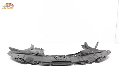 18-21 GMC TERRAIN 1.5L UNDER ENGINE SPLASH SHIELD AIR DEFLECTOR COVER PANEL OEM - Image 1 of 4