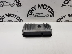 2022 MÓDULO DE CONTROL DE MOTOR HÍBRIDO TOYOTA COROLLA MK12 E210 1.8 ECU 89661-0ZT40 - Imagen 1 de 10