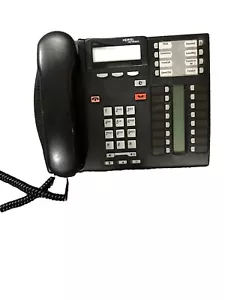 Teléfono de red Notel - Imagen 1 de 3