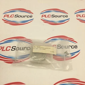 SAMES 1301793 TURBINE MOTOR STATOR MAGNET - Bild 1 von 5