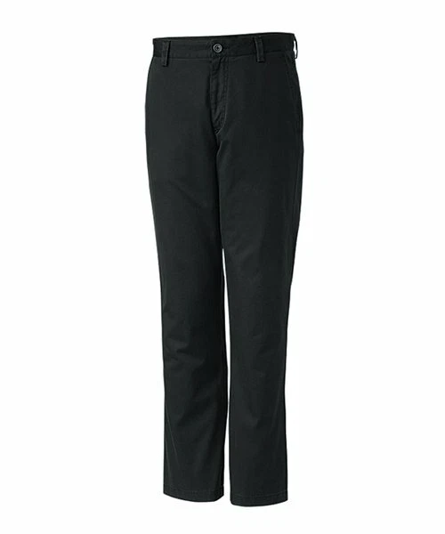 Cutter & Buck Black Beckett Pants Men's Size 34X34 - Image 1 of 1