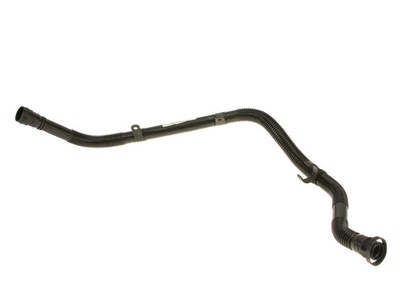 Manguera de bomba de aire genuina 33772ZQGS 2001 para Audi TT Quattro 2000-2002 Foto 1 de 2