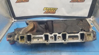 Colector de admisión inferior 8-302 5,0 L ID F87E-CA compatible con 98 EXPLORER 1268382 Foto 1 de 4