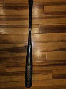 2022 Victus Vandal 2 -(3) BBCOR Baseball Bat 31"/28oz VCBV2 used - Picture 1 of 7