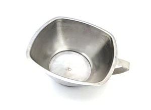 Bonamat Filterpfanne für RLX-Serie alten Designs TH- Mondo- Matic-Serie Kaffee - Picture 1 of 1