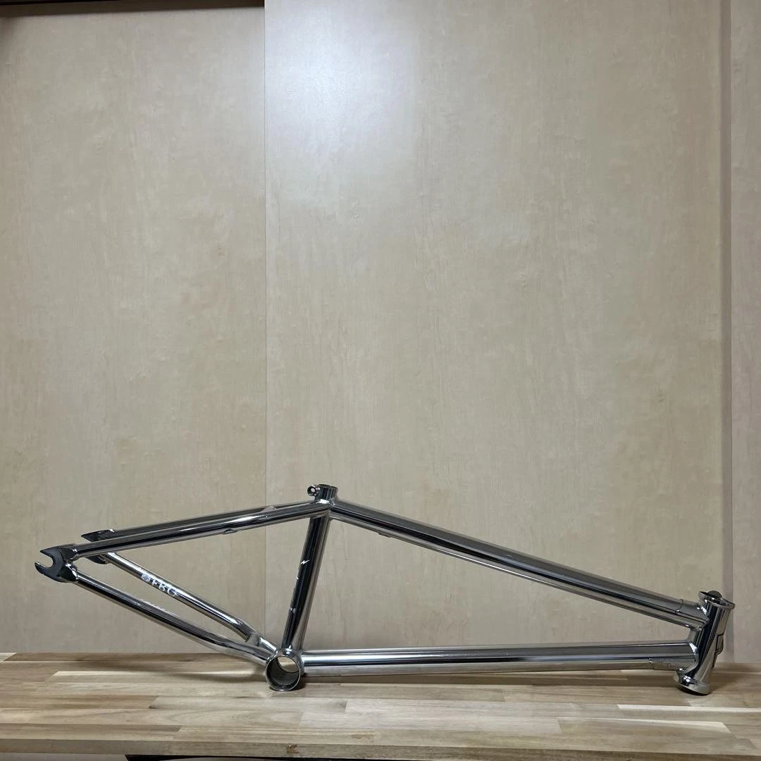 20.5 Inch Frames for BMX Bike for sale | eBay