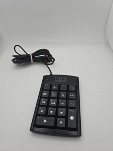 Dragonframe 4 DZED USB Keypad Controller DFK02 Stop Motion Animation ohne Software - Bild 1 von 5
