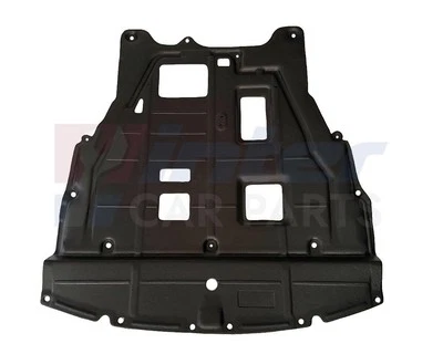 Under Engine Cover Undertray Rust Shield for Nissan X-Trail (T32) 2013-2022 - Image 1 of 2