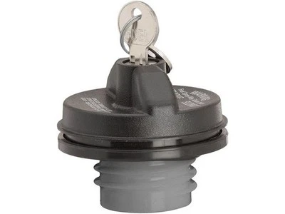 Puertas tapa tanque combustible Volkswagen Beetle 2004-2005, 2007-2008 28517ZPBW Foto 1 de 2