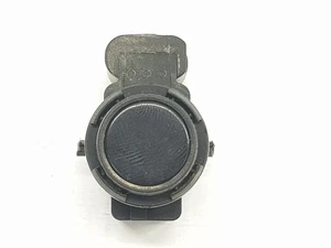 5WA919275A capteur de stationnement arrière pour VOLKSWAGEN CRAFTER FURGON SYSX - Picture 1 of 6