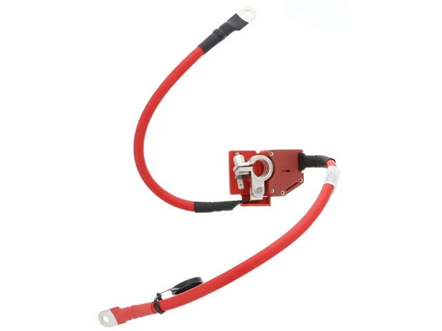 Battery Cable For 335i xDrive 340i 330i 328i 430i 428i GT 320i 328d 435i HC74Q3 Foto 1 de 1