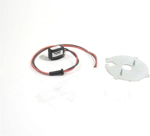 Pertronix Ignitor Module Delco Marine Mercruiser 4cyl 470 165 170 485 488R 1146A - Picture 1 of 2