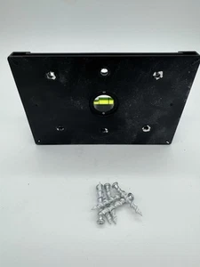 Soporte de pared para Xbox Series X - Montaje total - Imagen 1 de 5