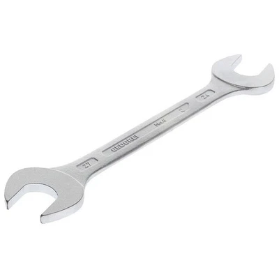 Gedore Double Open Ended Spanner 24x27 mm