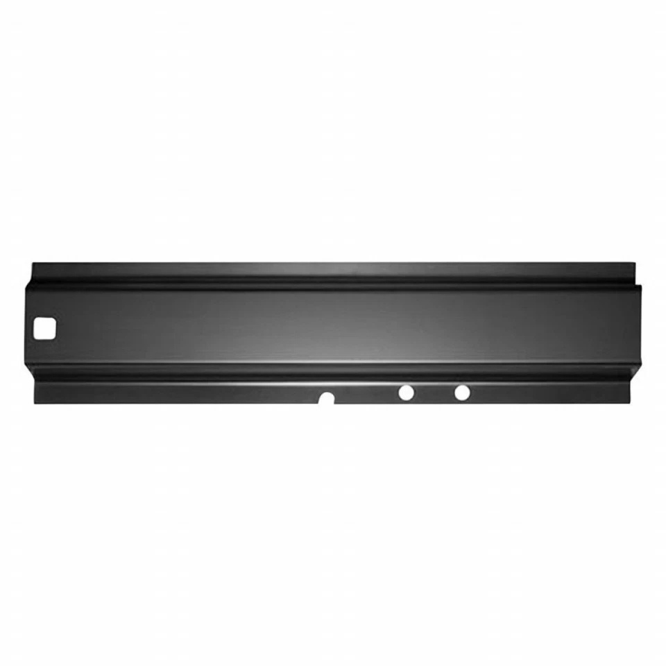 For Ford F-450/F-550 Super Duty 1999-2010 Rocker Panel Driver Side Standard Cab - Image 1 of 3