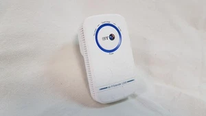 BT ap699ge8c2.cw158 11ac 1200 Dual-Band Wi-Fi Range Extender Booster - Afbeelding 1 van 8