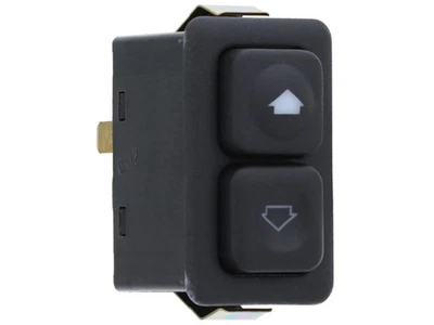 GENUINE BMW 61311377905 Switch BMW 528e 325e 318i 325 535i 733i 524td 533i - Image 1 of 2