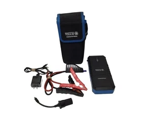 MATCO TOOLS VERSAPRO4 3000 AMPERIOS PORTÁTIL ALIMENTADO POR LITIO ARRANQUE DE SALTO (EPJ029983) - Imagen 1 de 9