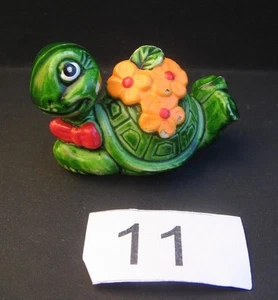 TARTALLEGRE 1992 - FLORA - KINDER FERRERO - Picture 1 of 1