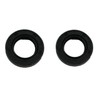 Non-Genuine Oil Seals Set For Stihl Replaces 9639-003-1585 - Foto 5