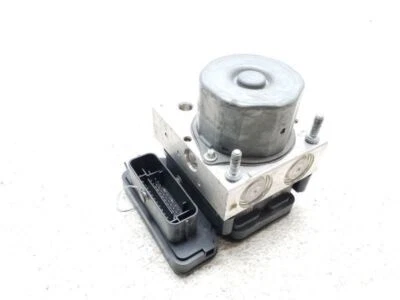 Conjunto modulador de piezas de freno antibloqueo Honda CR-V 2014 AWD OEM 57111T0GA20 Foto 1 de 4