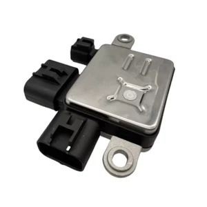 Car Engine Cooling Fan Controller 25385-2V700 For Hyundai Veloster Turbo 2013-17 - Picture 1 of 5