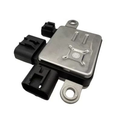 Car Engine Cooling Fan Controller 25385-2V700 For Hyundai Veloster Turbo 2013-17 - Image 1 of 4