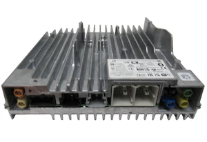 GM MyLink Intellilink HMI IOS/IOU 3.X Module for Wireless Apple CarPlay &Android - Picture 1 of 22