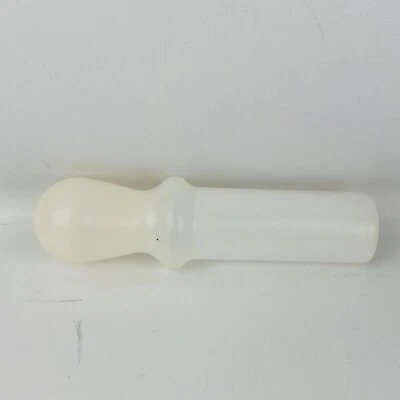 Weston Roma Electric Tomato Strainer Replacement Stomper Model 82-0202-W - Image 1 of 3