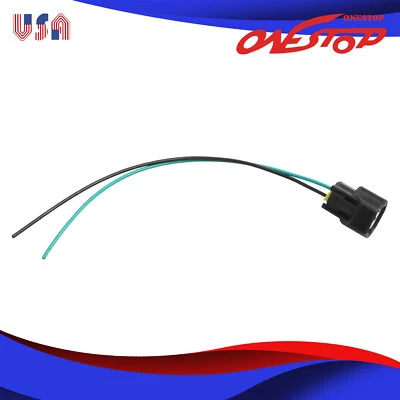 Разъем управляющего клапана впускного коллектора для Nissan NV2500 Pathfinder - Изображение 1 из 4