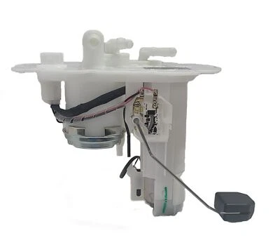 Módulo de bomba de combustible Subaru 42021-AE02B para Subaru Legacy Outback Baja 2000-2003 Foto 1 de 4