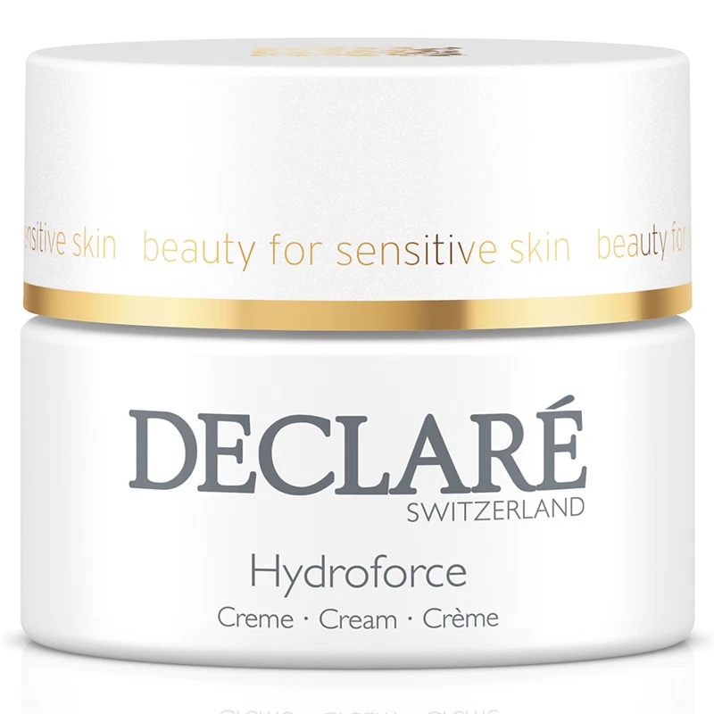 Declaré Hydroforce Creme 50ml - Bild 1 von 1