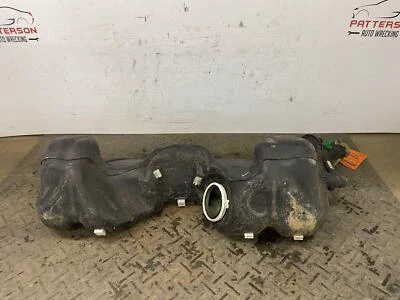 03-05 BMW Z4 TANQUE DE GASOLINA 14,5 GALONES Foto 1 de 4