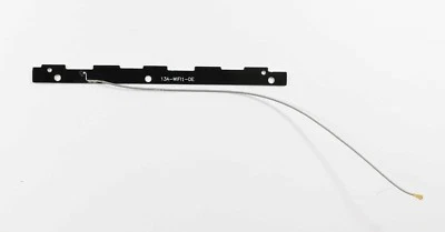 Lenovo Yoga Tablet 2 Pro 1380F Antena WiFi Repuesto Foto 1 de 2