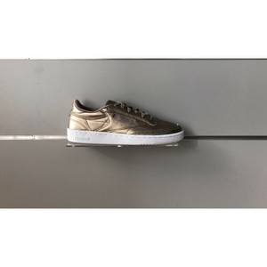 reebok oro