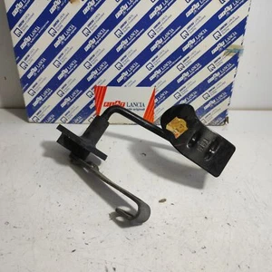 PEDALE ACCELERATORE FIAT X1/9 ORIGINALE 4425013 - Picture 1 of 9