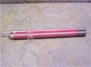 Prescriptives Sheer Candy Lip Pencil Pink Lot of 2 Pencils Discontinued Color - Picture 1 of 1