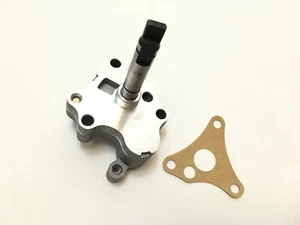 HISUN 450 550 750 OIL PUMP GASKET MASSIMO SUPERMACH Coleman Ranger RK Vector  - Bild 1 von 3