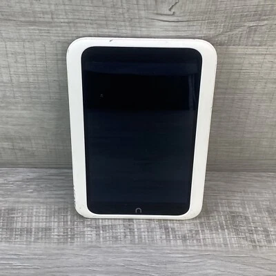Barnes & Noble NOOK BNTV400 Wi-Fi 7" LCD Display 8GB Android Tablet - For Parts - Image 1 of 4