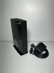 WINDSTREAM T3200 Bonded Wi-Fi Modem Wireless Gateway Router with Power Adapter - Picture 1 of 4