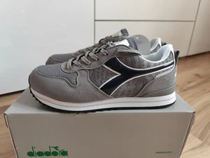 Diadora Sneaker Größe 39, Neu - Bild 1 von 8