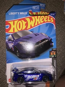 Hot Wheels New In the Package HW DRIFT, HDT TRUCKS, EXOTICS,RESCUE - Picture 1 of 30