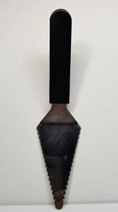 Vintage Pampered Chef Slice-n-Serve #1166 Pie Cake Pizza Server Serrated  - Picture 1 of 10