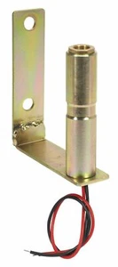 Sealey RB95B2 Leuchtfeuerhalterung vertikale Befestigung 90 für RB/WB953, RB/WB955 - Bild 1 von 1